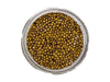 Caviar Amur Fusion (Pasteurizado)