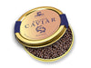 Caviar de Kaluga