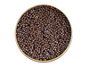 Caviar de Kaluga