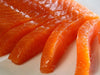 Filete Royal