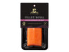 Filete Royal