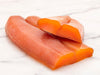 Bottarga envasada al vacío
