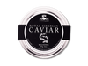 CAVIAR ROYAL SIBERIAN (Pasteurizado)