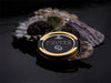 Attilus Royal Siberian Caviar